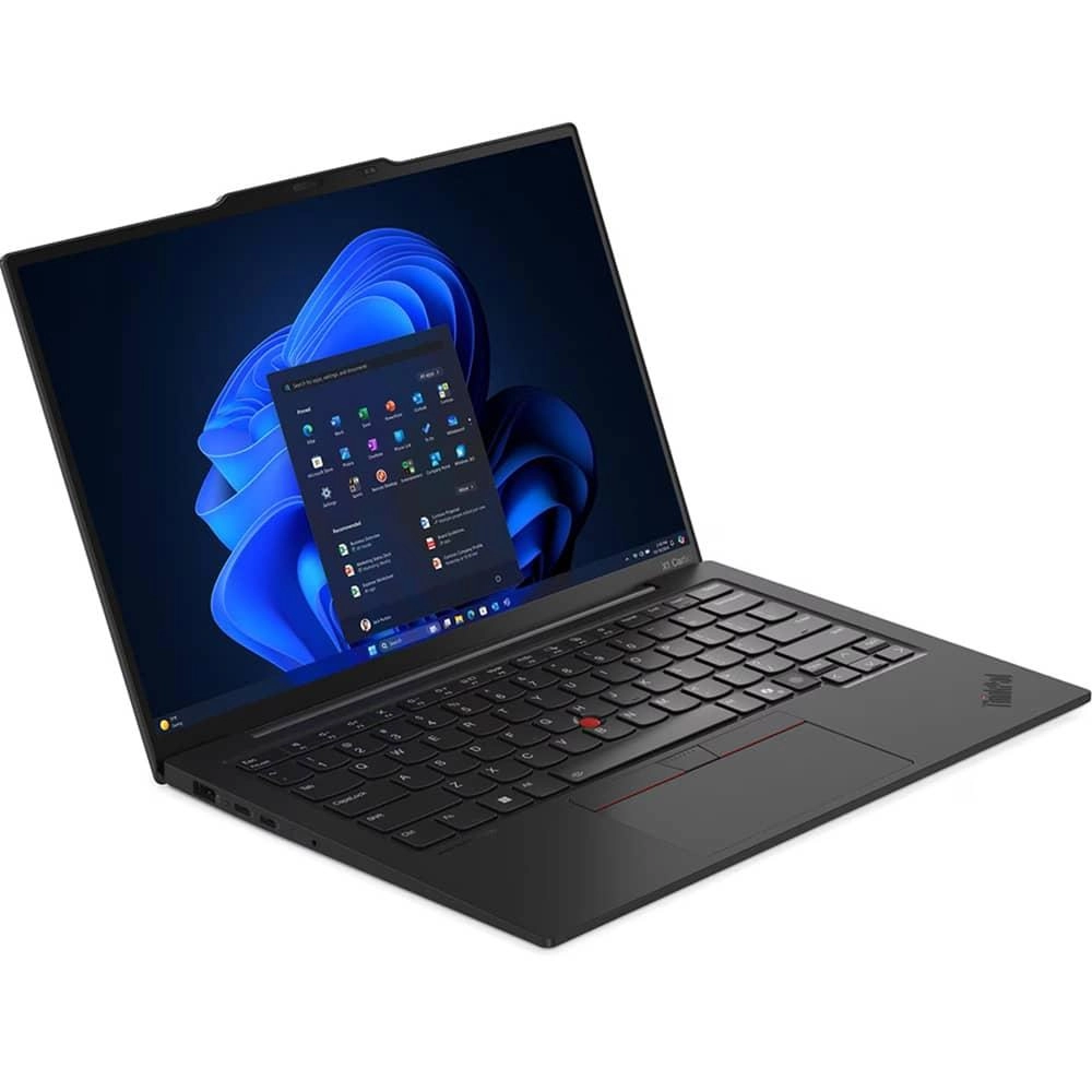 ThinkPad X1 Carbon Gen 13 Aura Edition 21NS0014US - 14'' Core Ultra 7 258V 32GB DDR5 1TB SSD