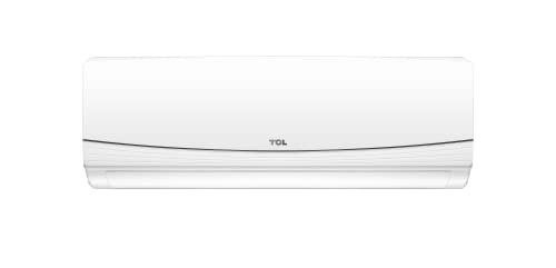 TAC-36CS/XAT - 3 Ton 36000 British thermal unit per hour