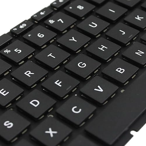 Laptop Keyboard