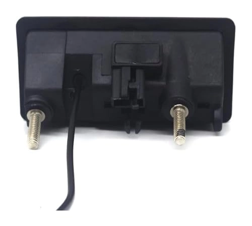 Reversing Camera - Night vision wireless