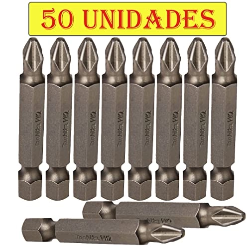 B-26490 - 50 piece(s) 50 millimeter