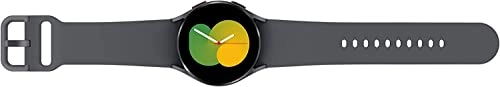 Galaxy Watch5 40mm