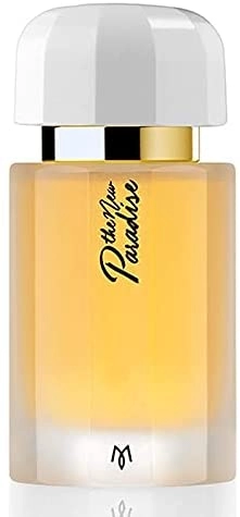 Ramon Monegal The New Paradise Eau de Parfum 100ml