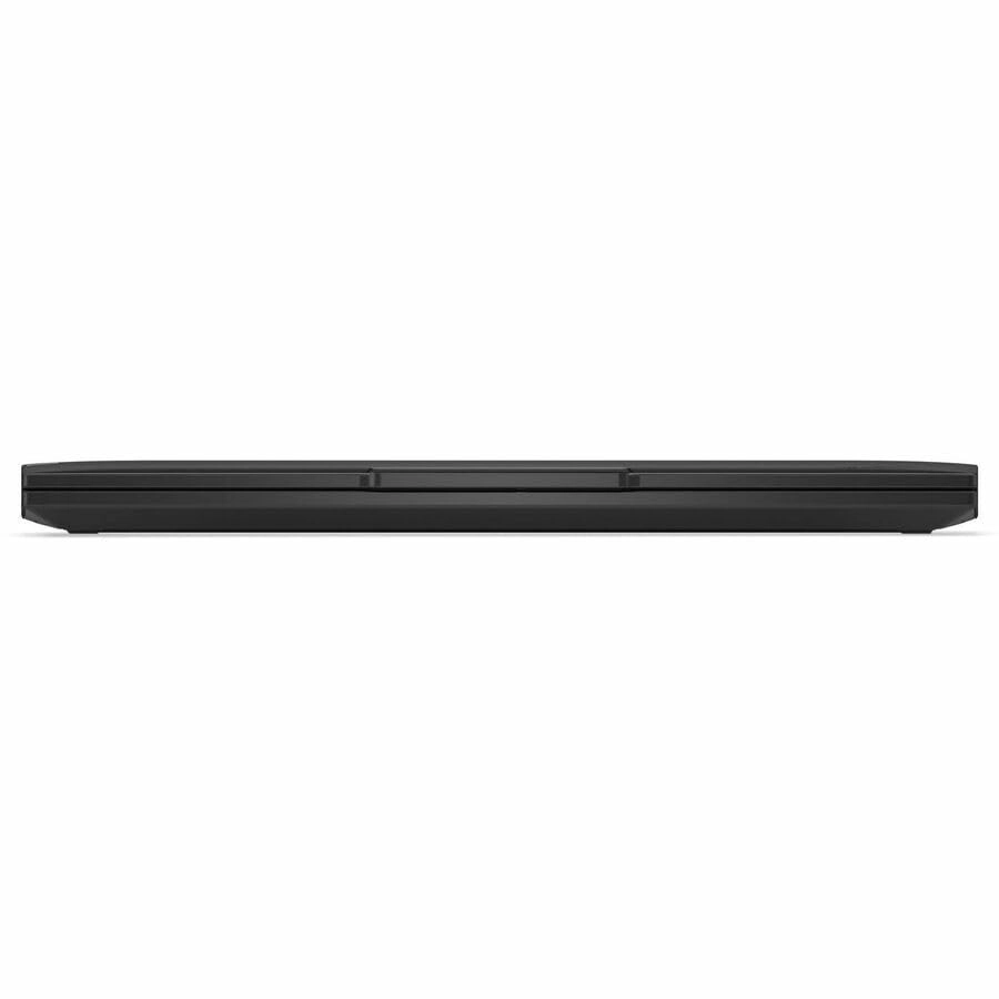 ThinkPad P16s Gen 4 21QR0024US - 16'' Ryzen AI 32GB DDR5 512GB SSD