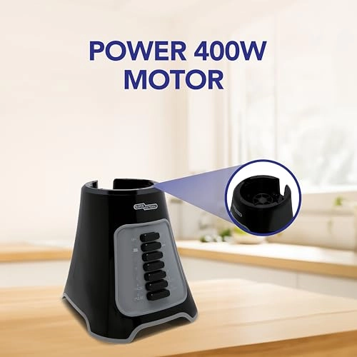 SGBG40D - 400W