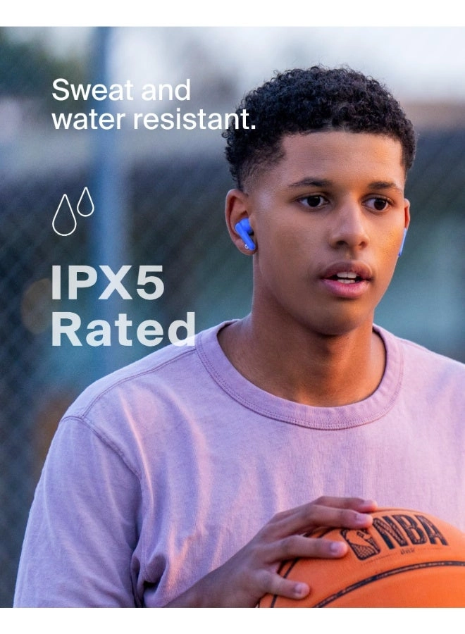 SoundForm Nano 2 Wireless Earbud