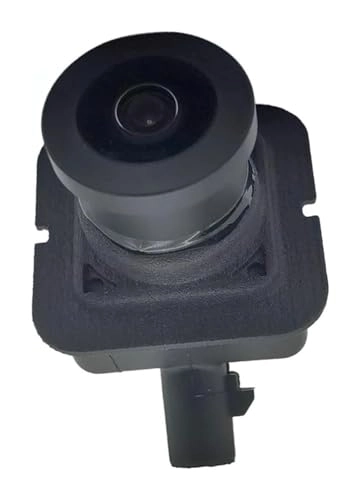 Reversing Camera - Night vision