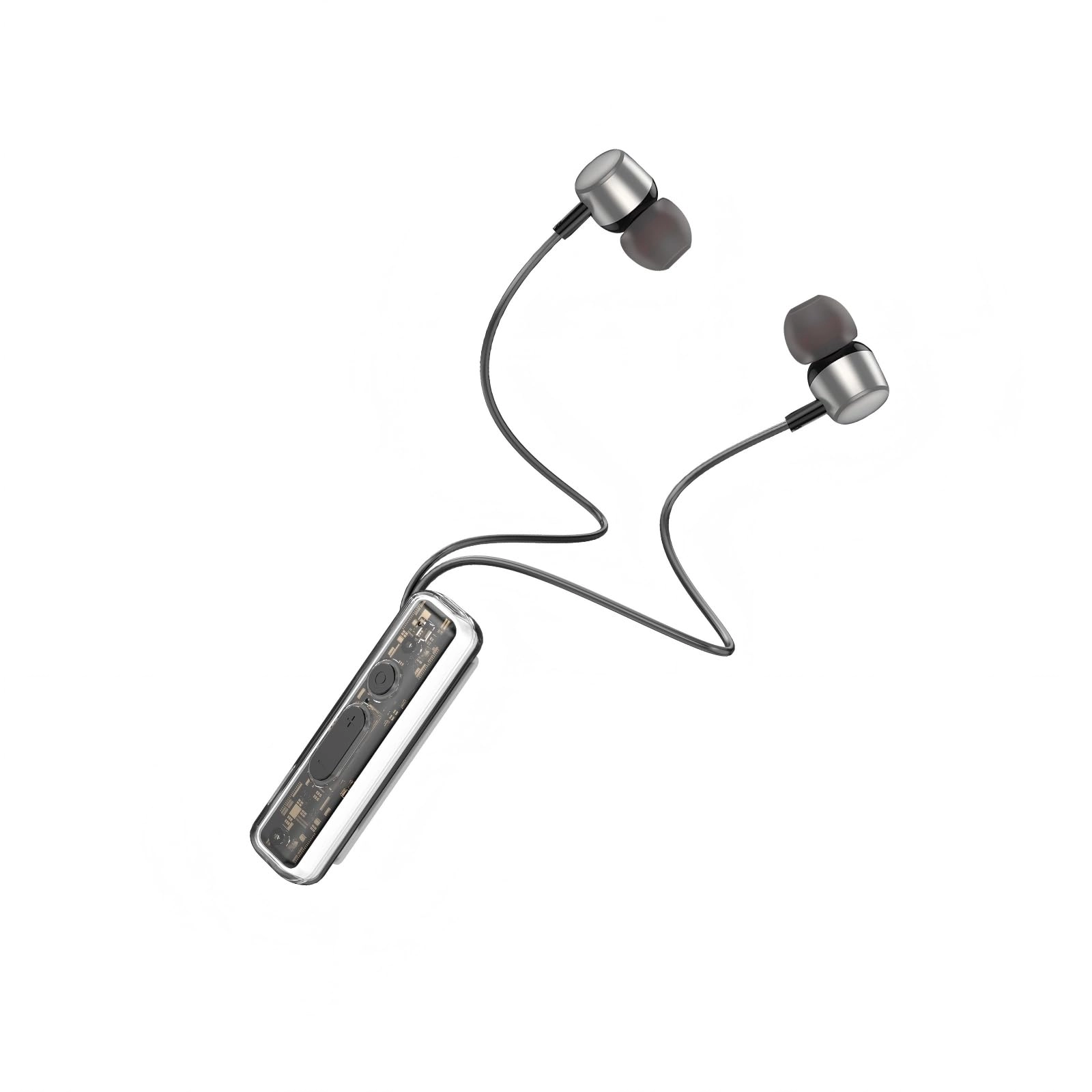 S3 PRO - Wireless Earbud
