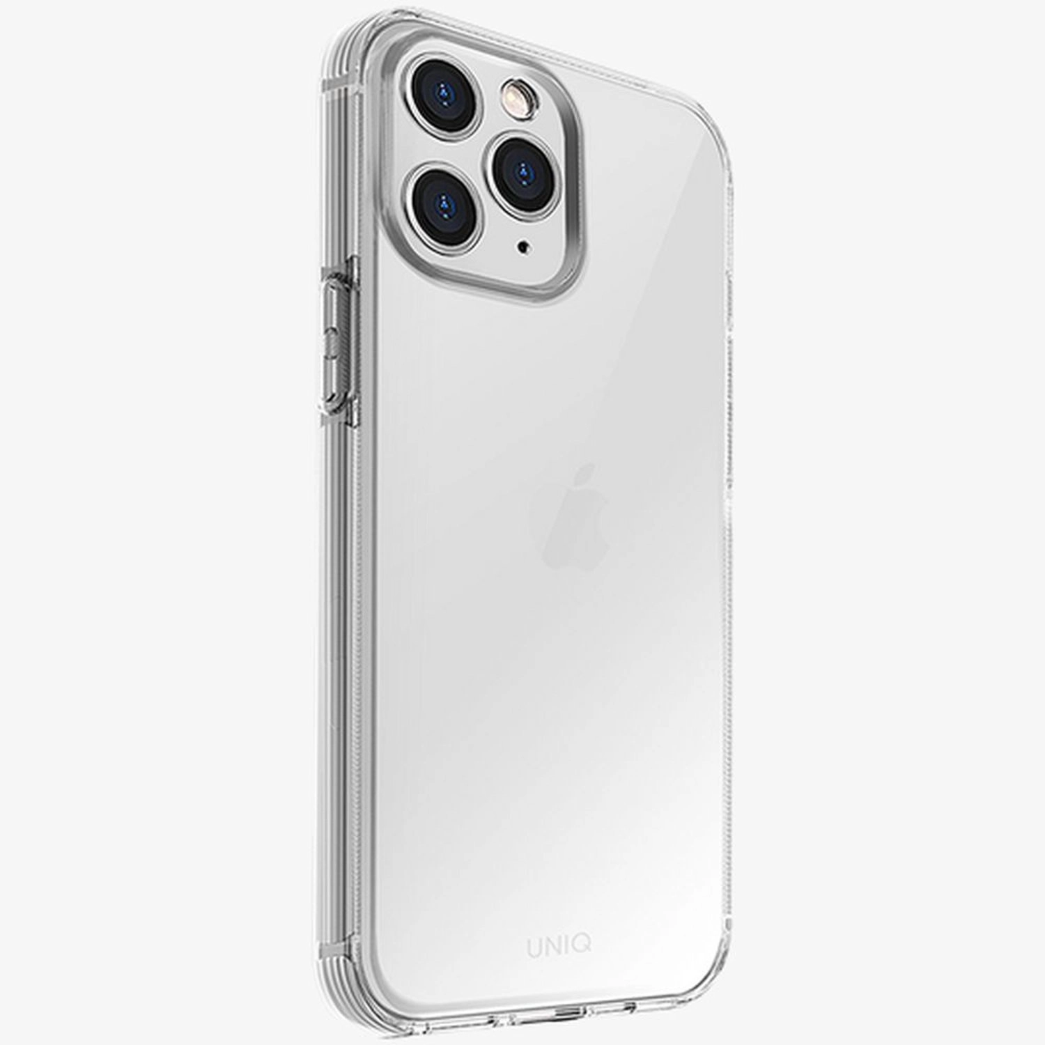 Hybrid Air Fender Smartphone Case for iPhone 12Pro