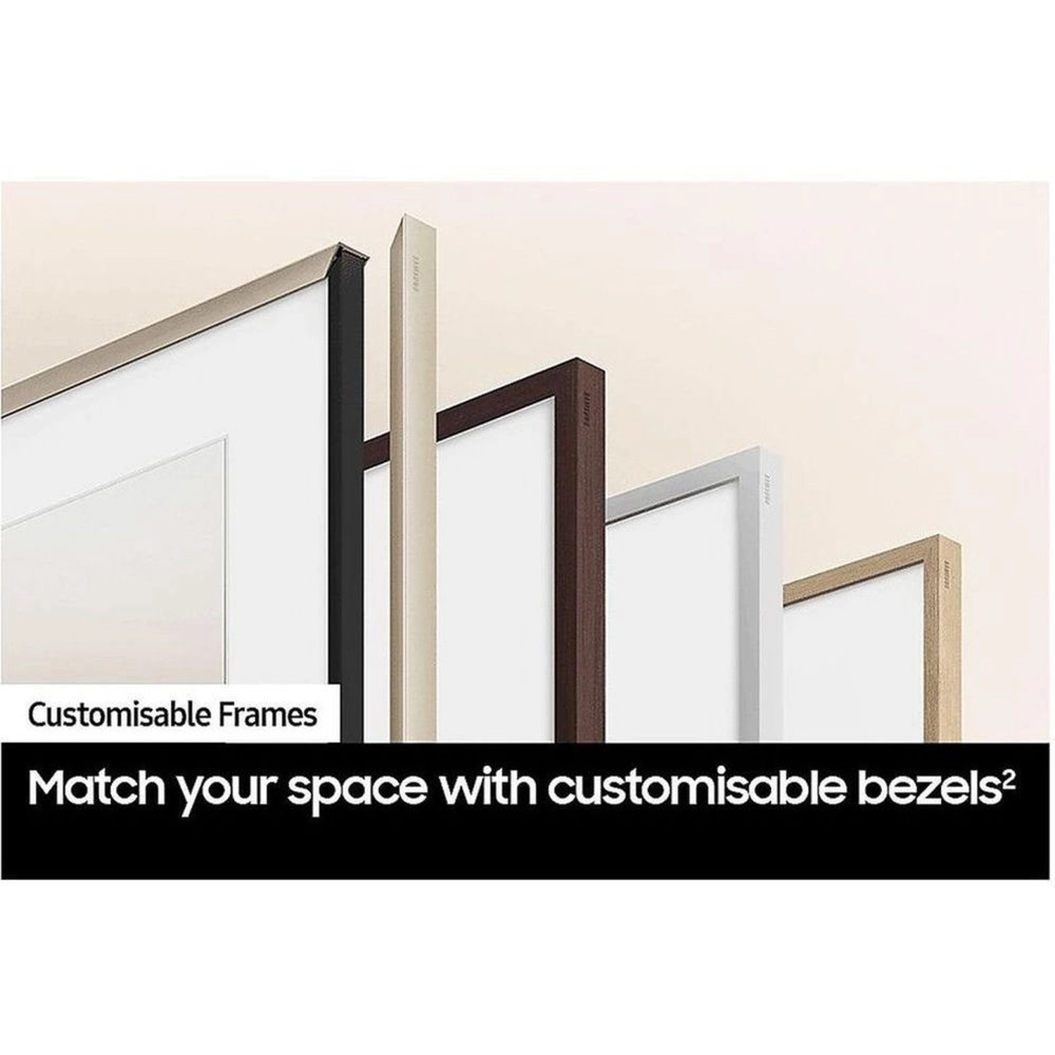 QA75LS03DAUXZN - 75 inch