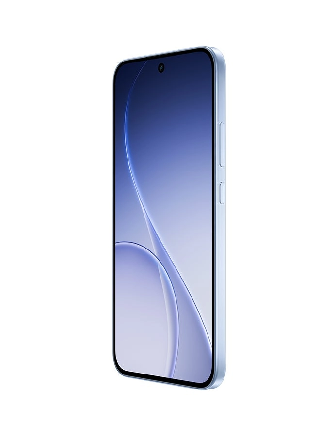 Reno 15F - 12GB 256GB + Enco Buds 3 Pro