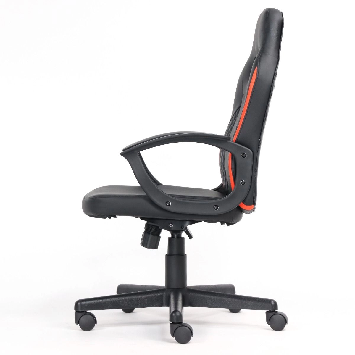 Apex Champ - Green PVC 136KG