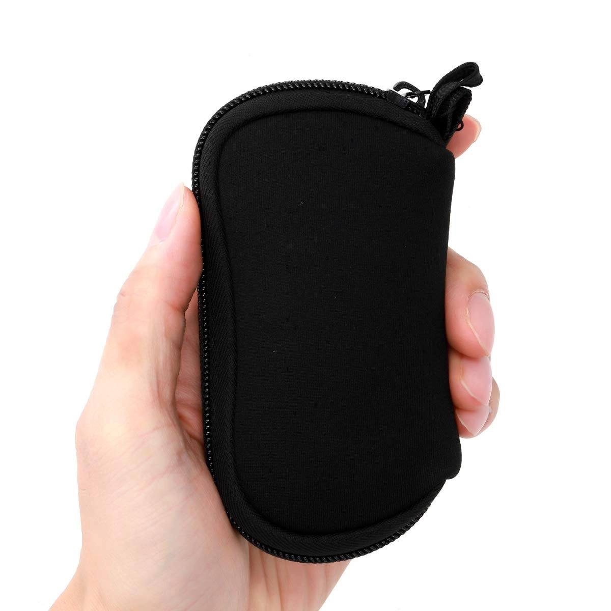 Neoprene Case