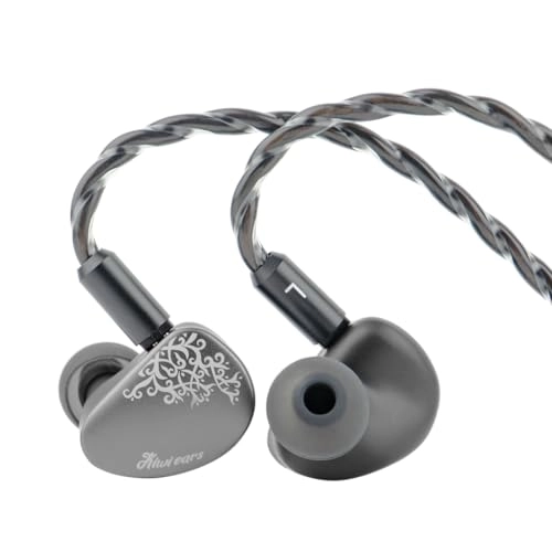 Cadenza II Wired Earbud