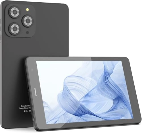 CM817 Pro Max - 512GB 8"