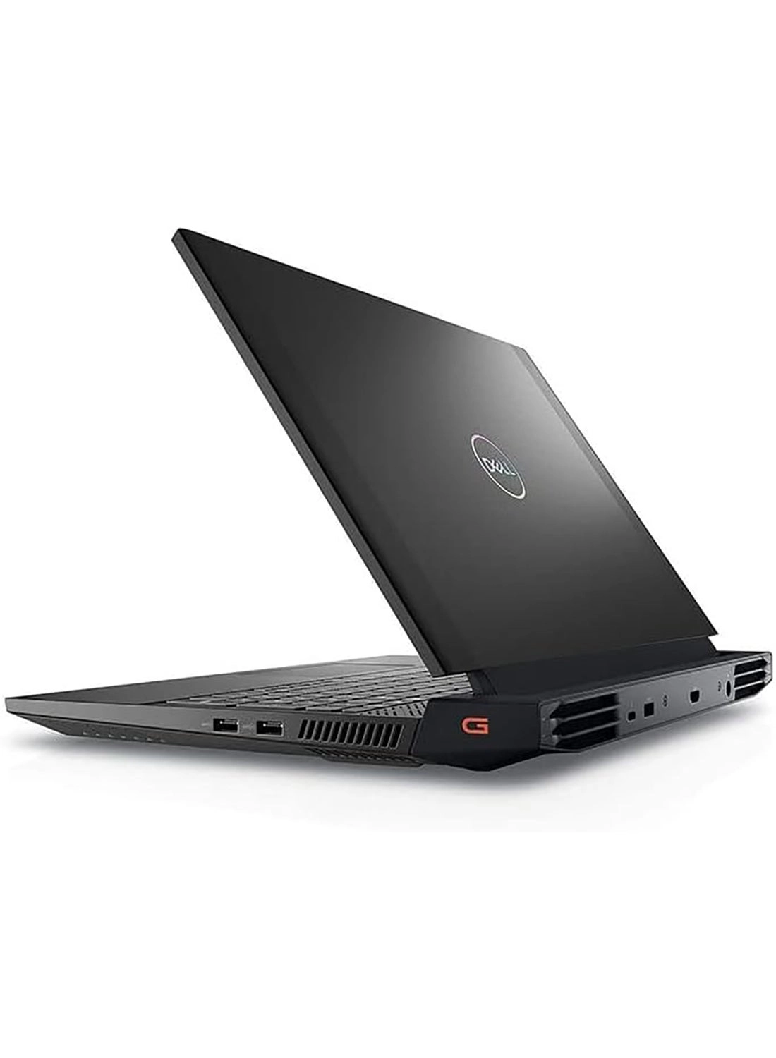 G15-5520 - 15.6'' Core i7-12700H 16GB 512GB