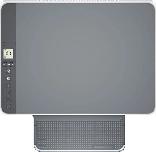 LaserJet M234dw - 6GW99F
