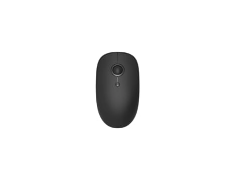 2-in-1 Mouse - Wireless