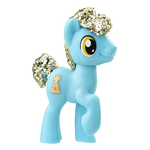 Friendship is Magic Collection Blind Bag (E1309)
