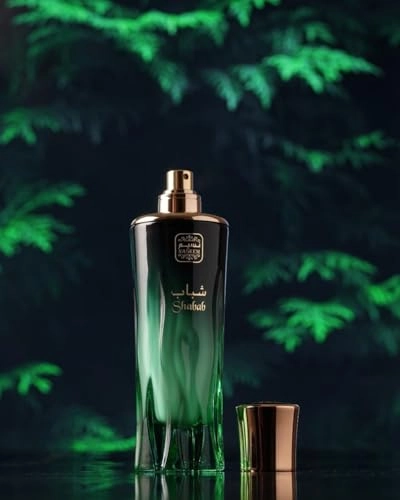Shabab Khalta Eau de Parfum 80 ml