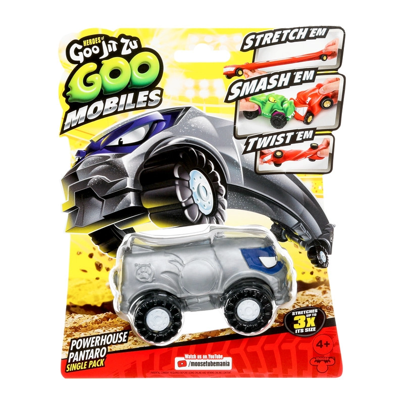 Goo Mobiles - Powerhouse Pantaro (37313669-42702)