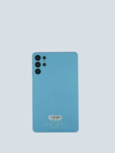 Apollo 7.0 - 8GB 7.0"