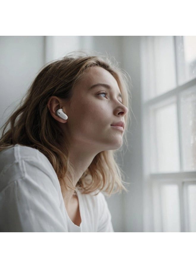 Mini Mate Wireless Earbud