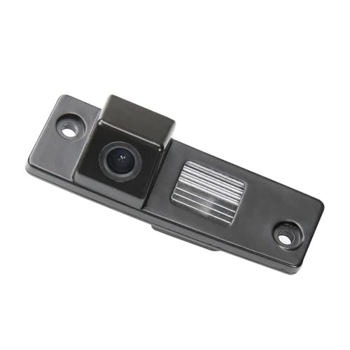 Reverse Camera - Nightvision