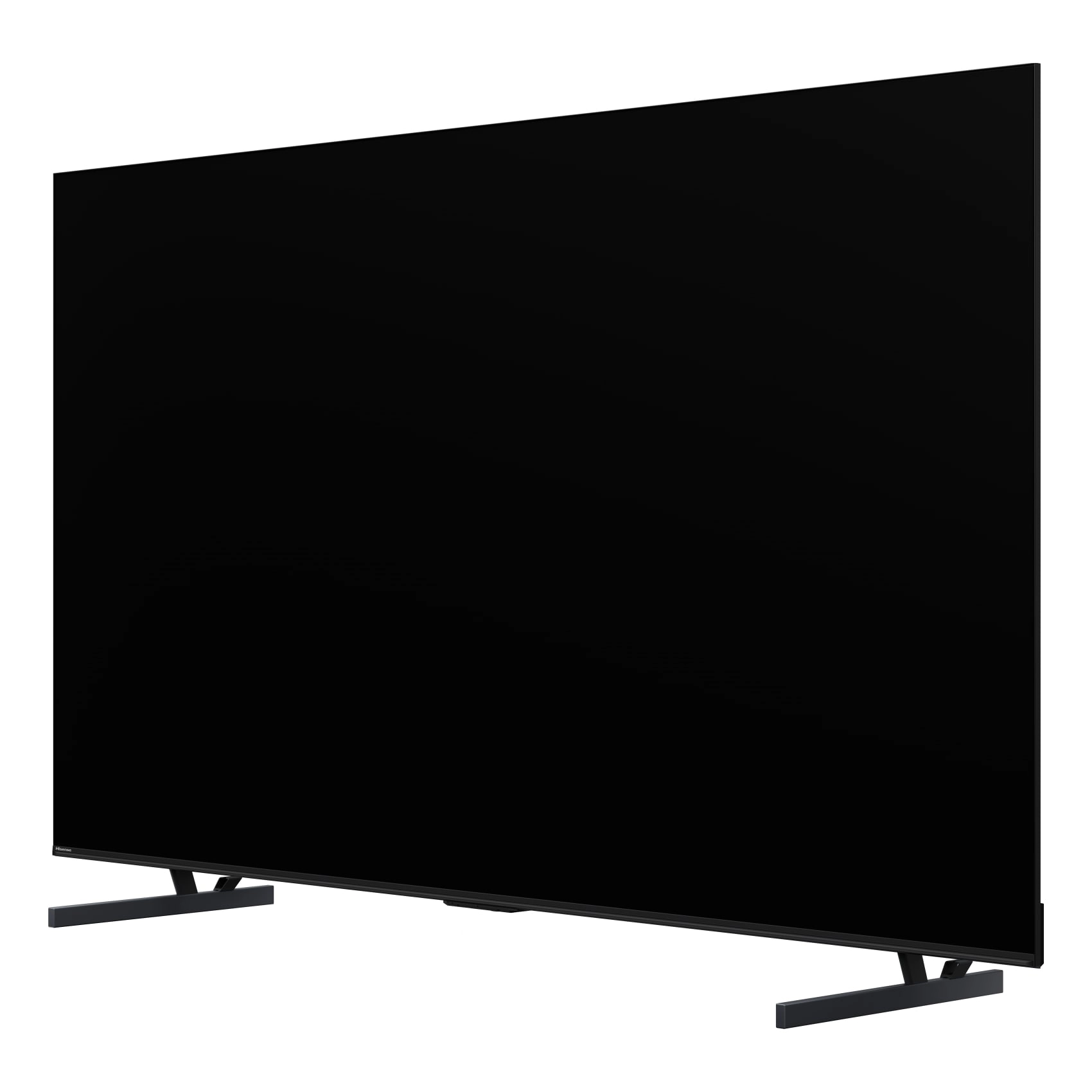U7Q - 85 Inch