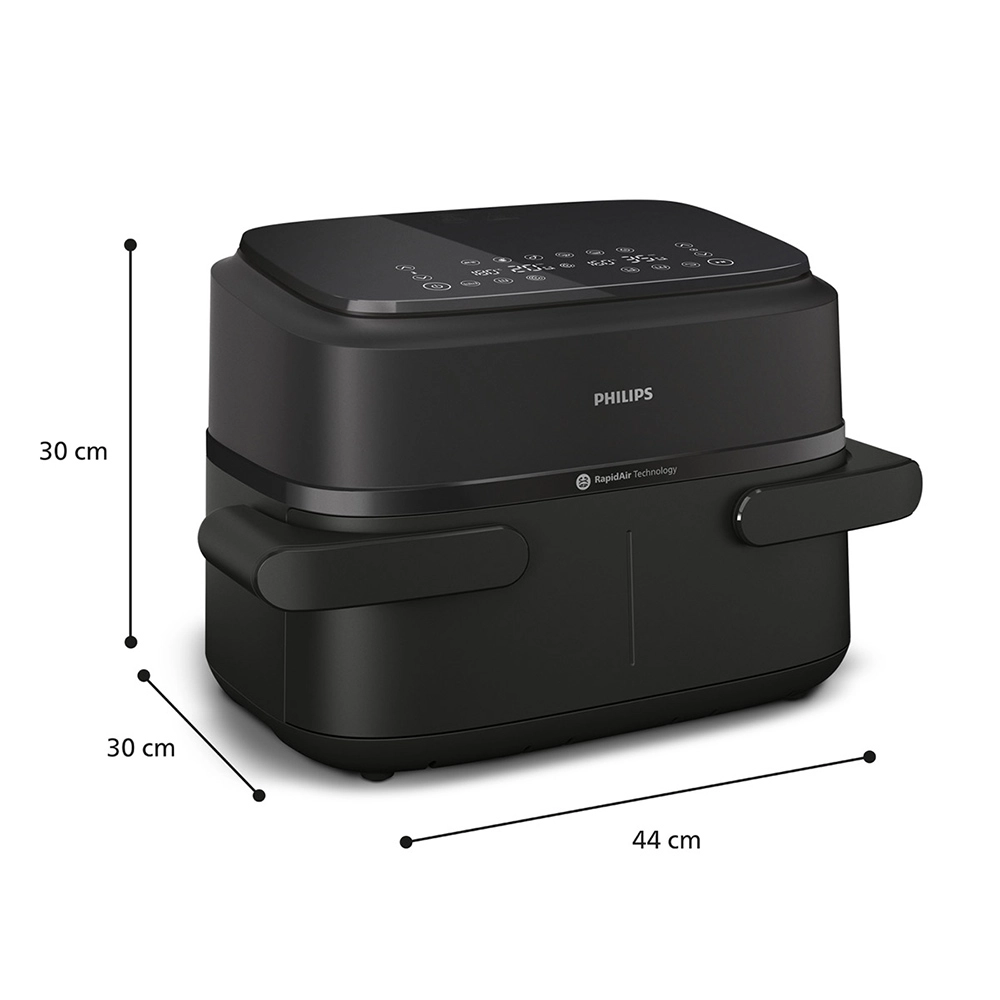 1000 series FlexDrawer NA150/09