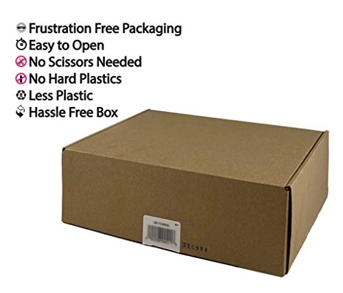 Disney Princess Wireless Headphone