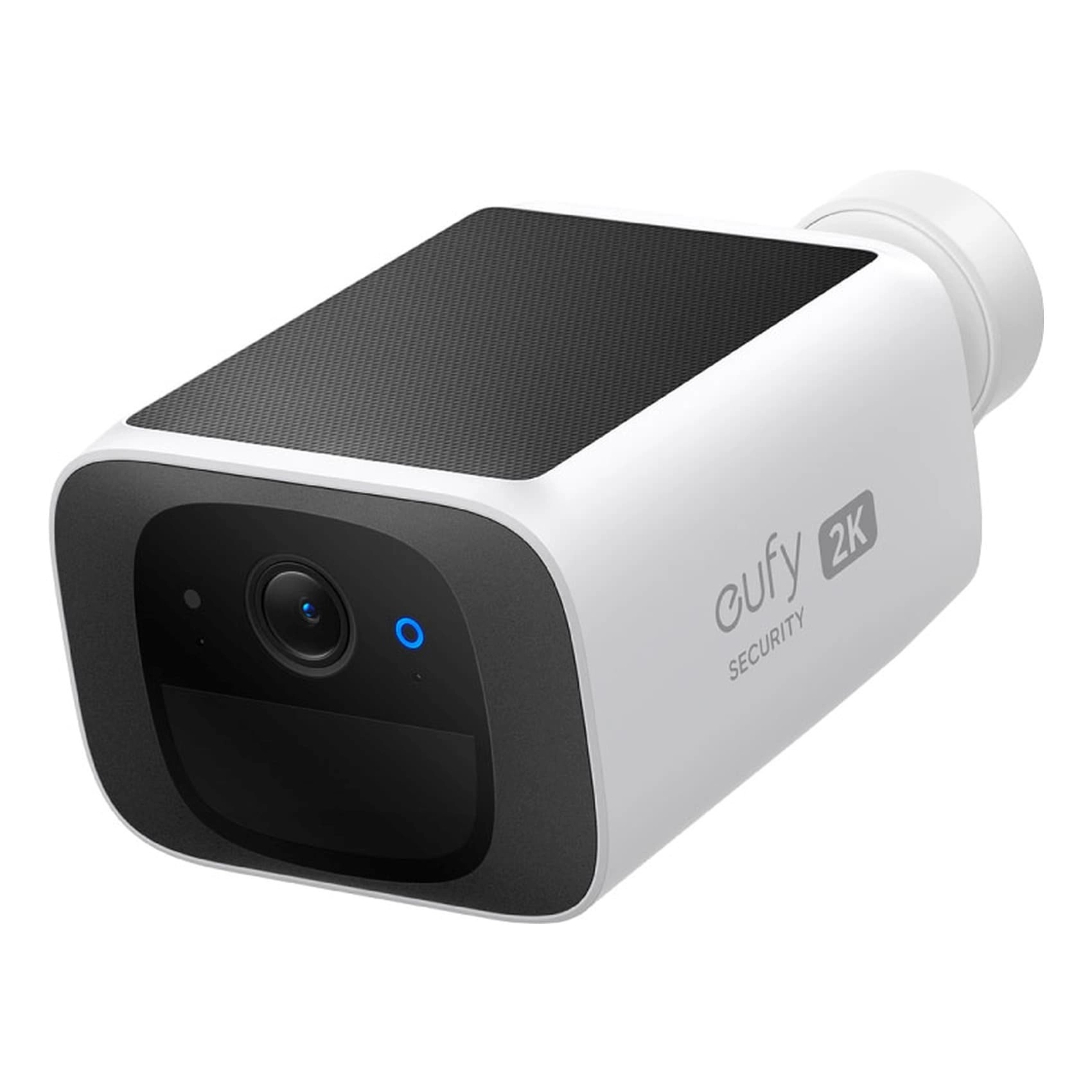 Anker S220 Solar Security SoloCam - 1080p IP65