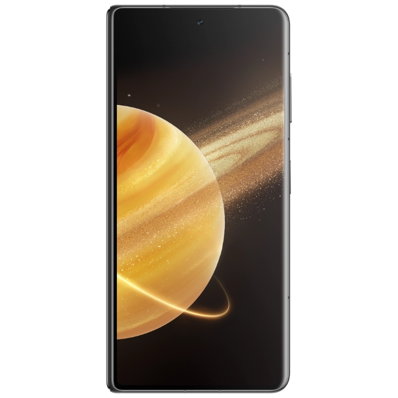 Magic V3 - 16 GB 512 GB