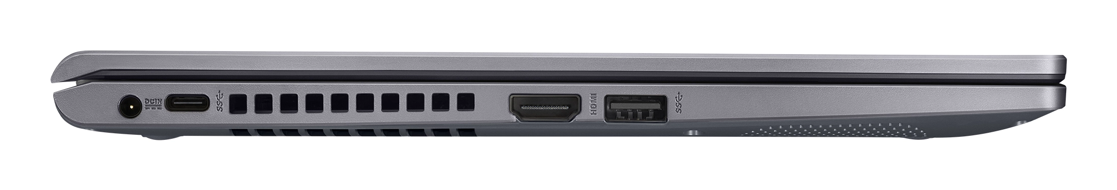 X415EA-EK1677W - 14'' Core i3-1115G4 8GB 256GB SSD