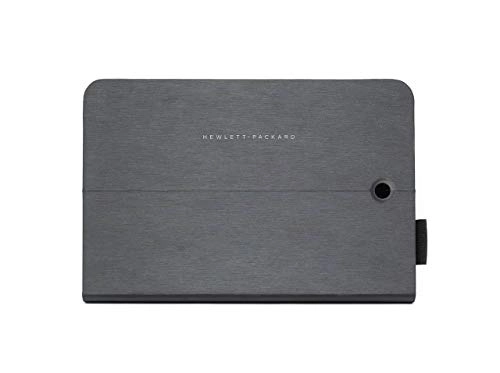 Pro 8 Keyboard Case - Wireless