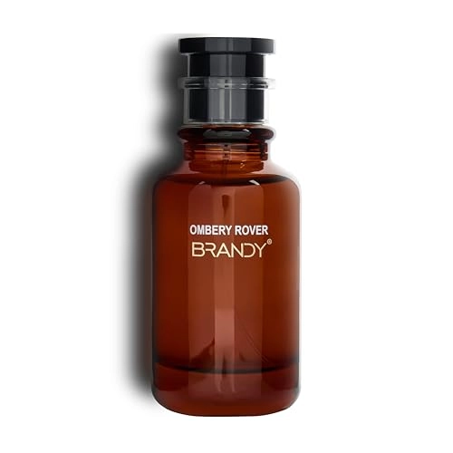 Baraccat Eau de Parfum 100ml