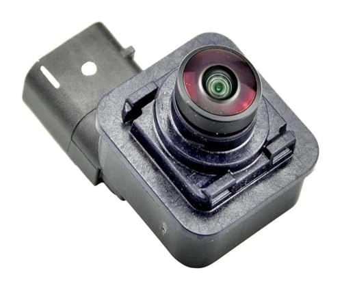 JC3T-19G490-AD - Wireless