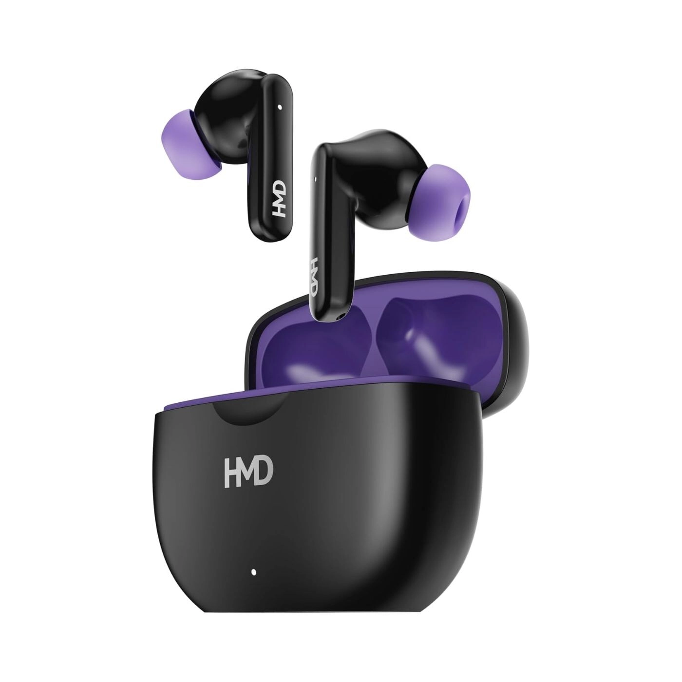 DUB P70 Wireless Earbud