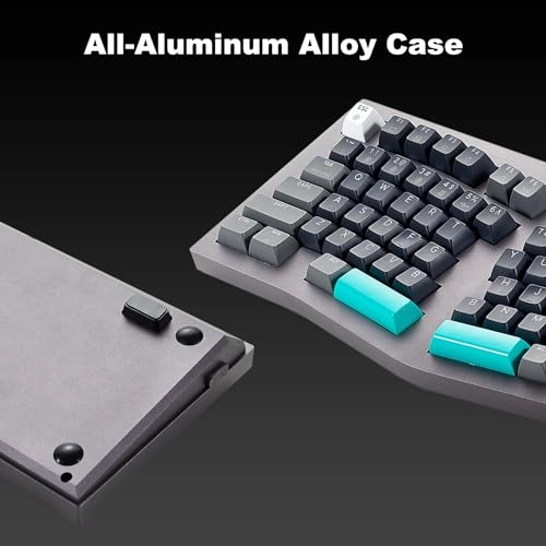 F2 Alice83 - AL Wired/Wireless