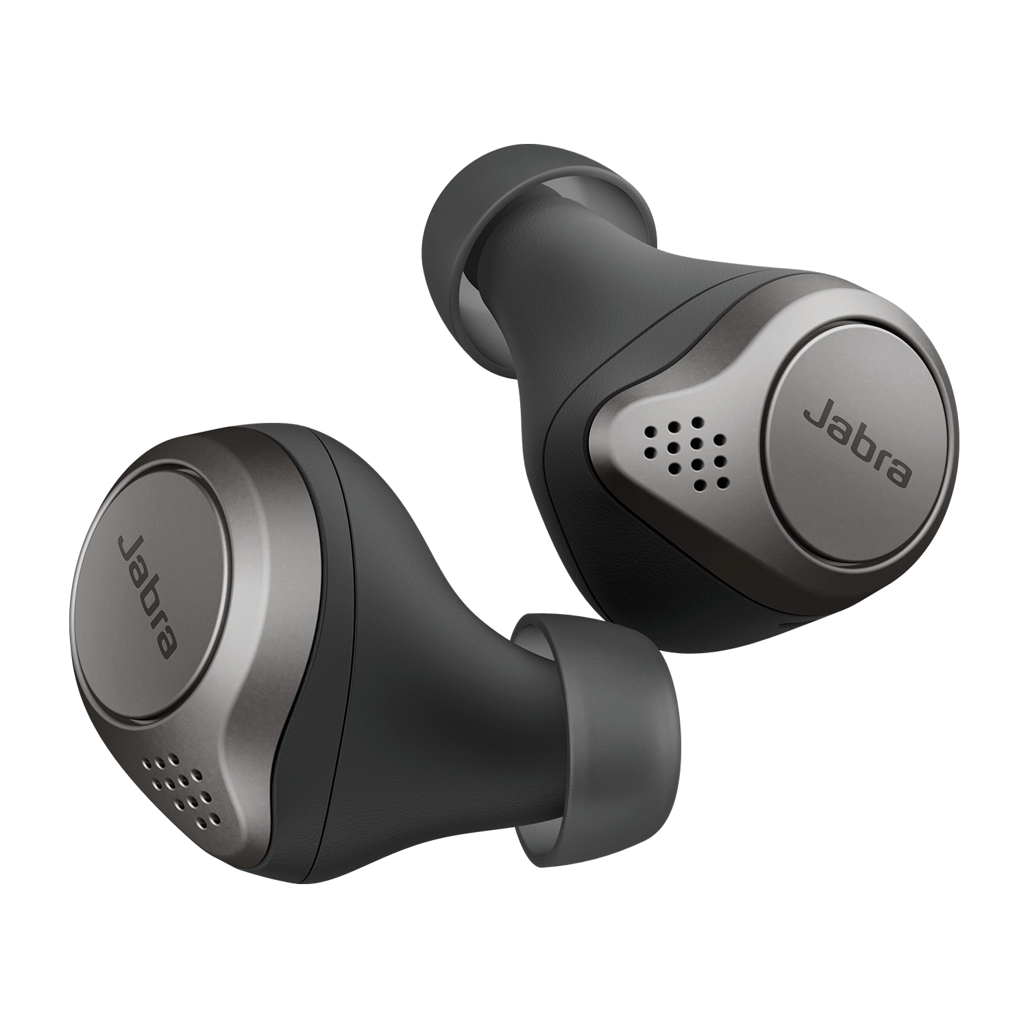 ELITE 75t Wireless Earbud