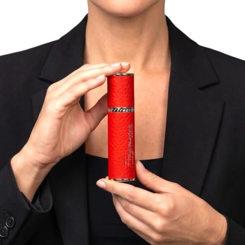 Lavish Eau de Parfum 12ml