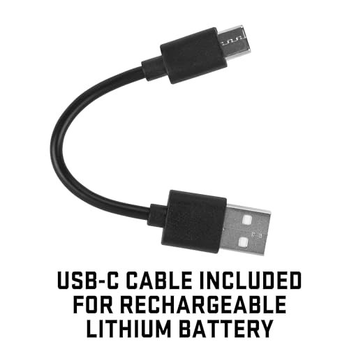 Bionic Fuse Wireless Earbud