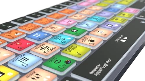 Titan - Wired/Wireless