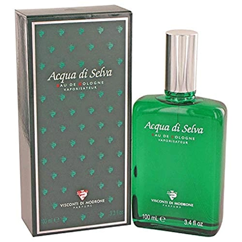 Acqua De Selva - 100 ML