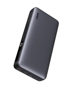 PB-Y43 - 20000mAh 65W