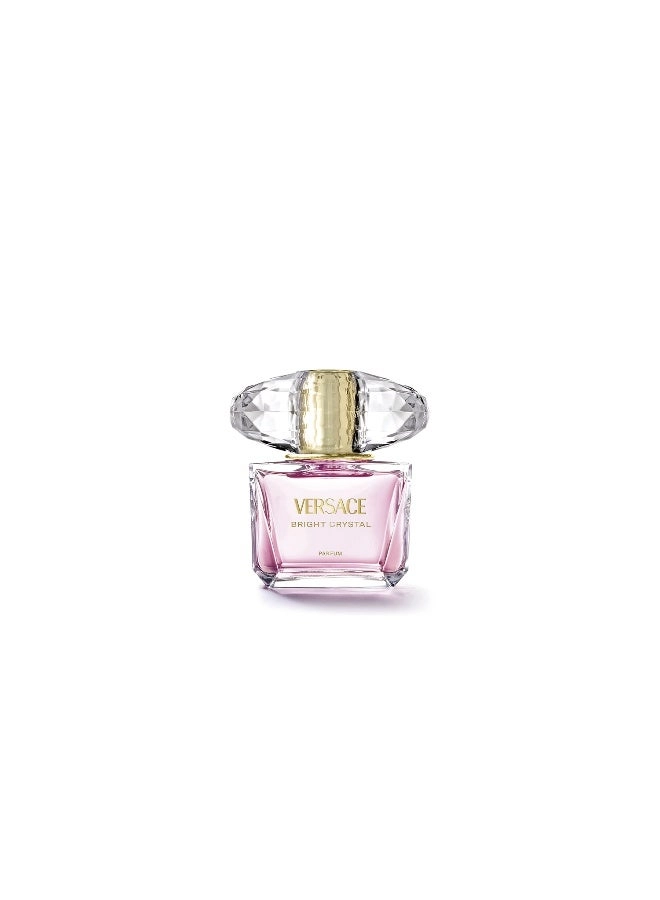 BRIGHT CRYSTAL - Eau de Parfum 90 ml