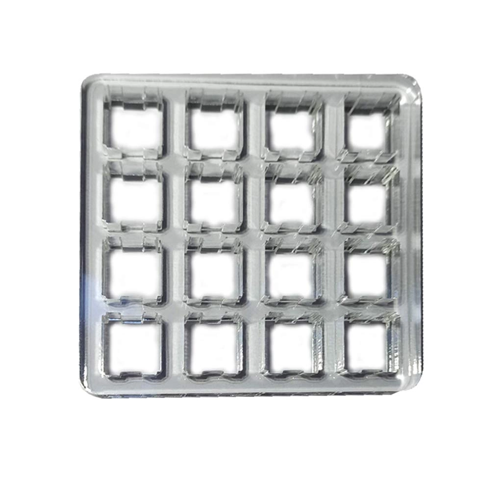 AMAYYA Switch Tester Base - 1 piece(s)