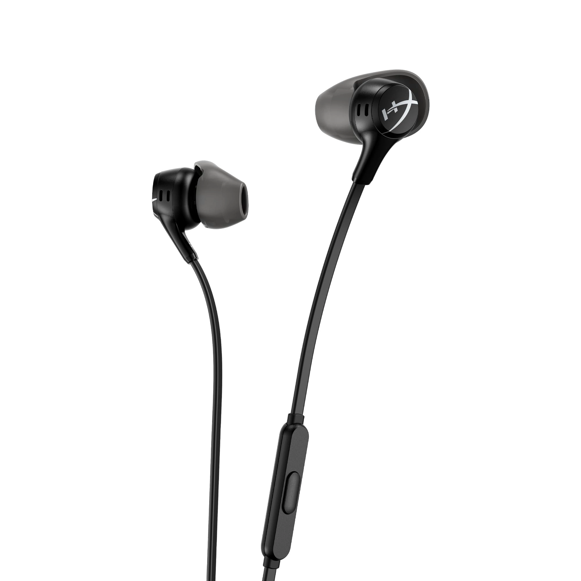 Cloud Earbuds II Wired Earbud