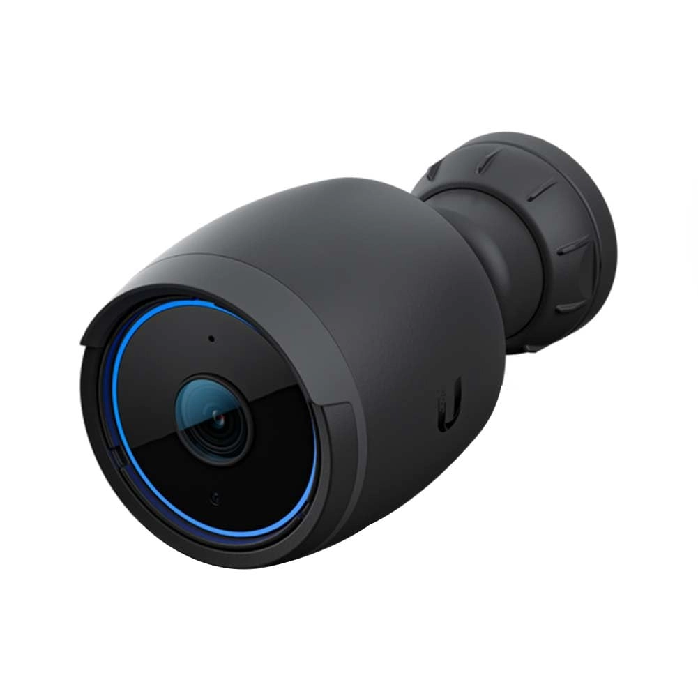 Speck UVC AI Bullet - 4MP 30FPS