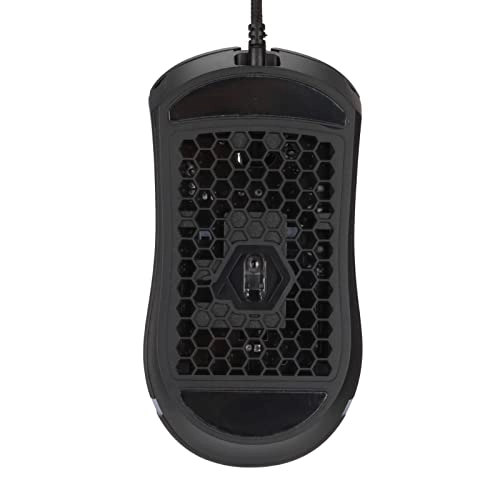 Gaming Mouse - Wired